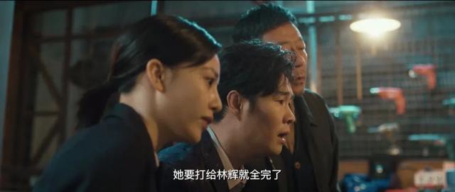 小沈阳演的电影，小沈阳拍了几个电影（新片《一盘大棋》又糟蹋了一票演员）