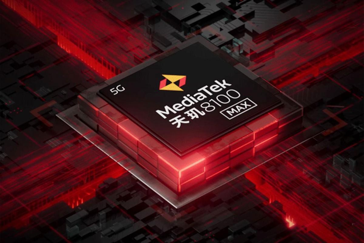 一加ace竞速版和ace有什么区别（一加Ace、一加Ace竞速版对比）