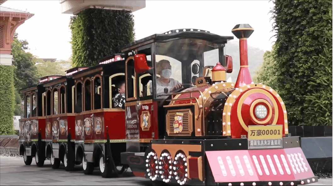 深圳有哪些别具特色的度假酒店，深圳最浪漫的酒店（深圳5星度假酒店）