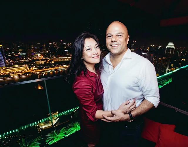 我才不要和你做朋友呢的演员，我才不要和你做朋友呢 电视剧豆瓣（演员史可：二婚嫁给国外丈夫）