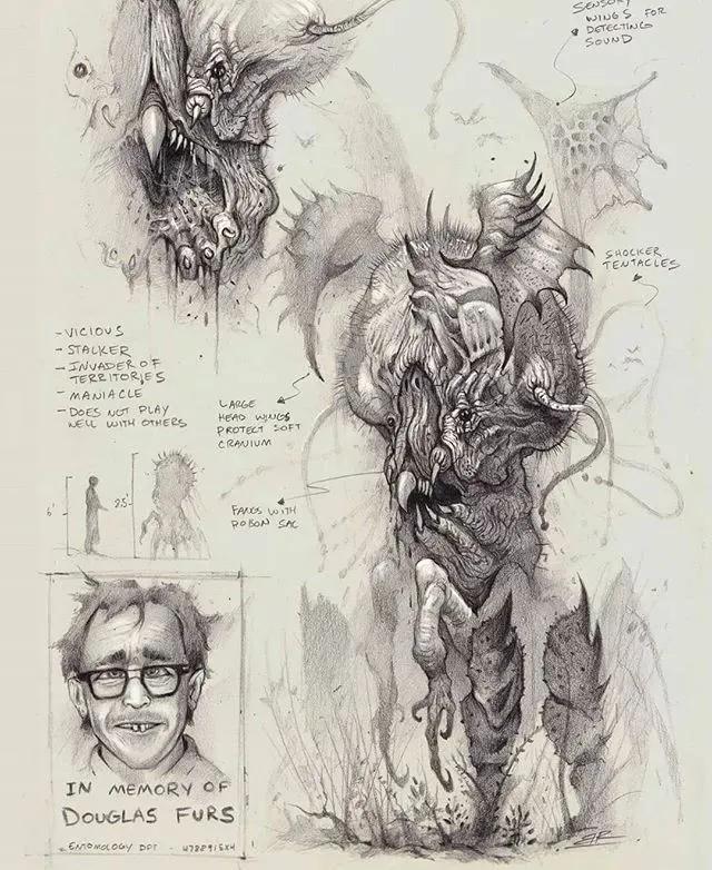 牛怎么画简单又漂亮，正方形简笔画之如何画牛（用作简单的绘画工具）