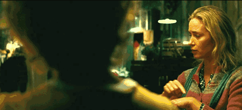 有什么好看的恐怖片，好看的美国恐怖电影推荐经典（你不容错过的6部高分恐怖电影）