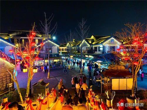 日照海边住宿多少钱，日照哪里好玩靠海边住宿哪里便宜（日照两天一夜—500元吃住行）