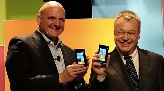 诺基亚哪款手机好，诺基亚哪款手机最好（曾经全球第一的诺基亚）