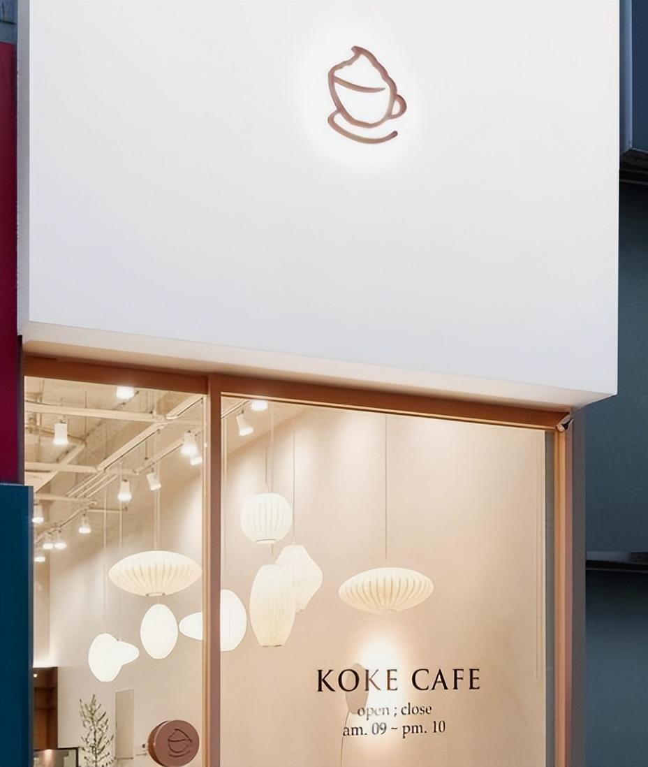 店招图片素材(店招背景图片素材)