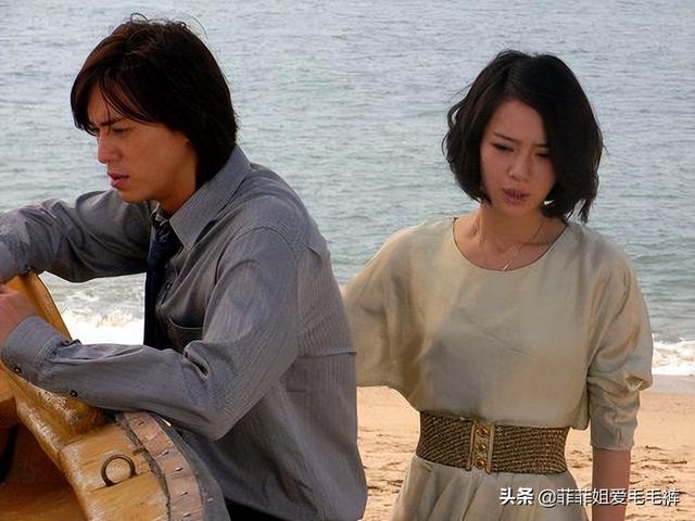 夏家三千金剧情简介，夏家三千金剧情分集介绍（这部剧毁三观的剧情让人想寄刀片给编剧）