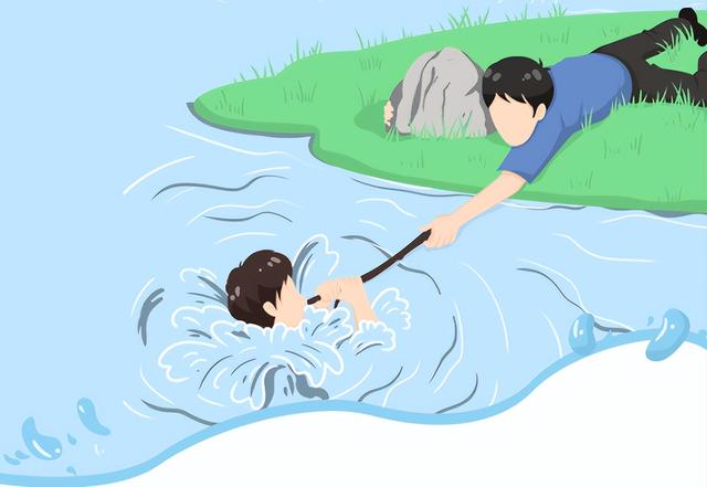 安全顺口溜十句安全牢牢在心，最新的安全生产顺口溜大全（珍爱生命，谨防溺水）