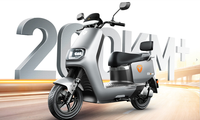 电动车续航里程，是什么决定了电动车的续航里程（盘点各大品牌的高续航电动车）