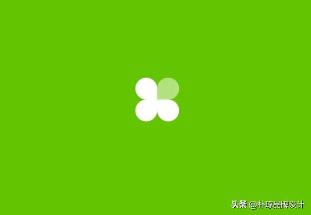 各种品牌logo设计图，形意兼备的52款简洁的品牌标志logo设计分享