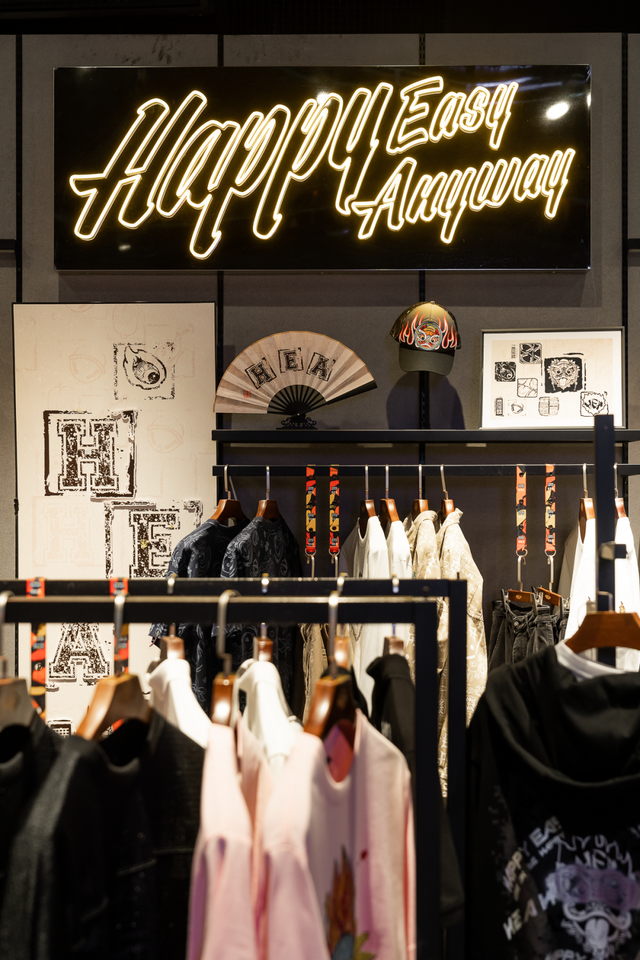 深圳海洋世界攻略，海洋馆、水秀剧场、梦幻巡游…在这里全都有