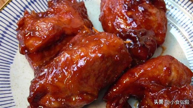 如何辨别不同部位猪肉，如何辨别不同部位猪肉的真假（内行人专挑“这4个部位”）