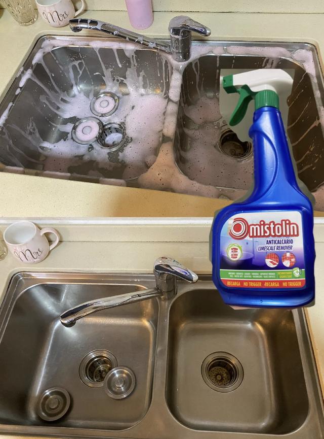 地板清洁剂怎么样，贝特威肯地板清洁剂怎么样（还有四种酌情选）