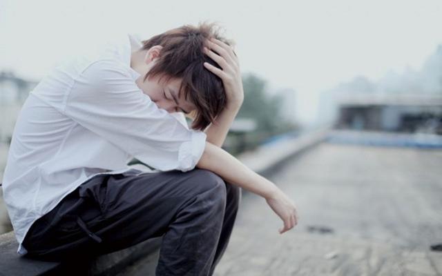 离婚的说说伤感，伤感想离婚的说说（看完离婚男人的悔改信）