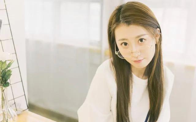 左先生是什么意思，左先生右先生什么意思（为什么你总是追不到女生）