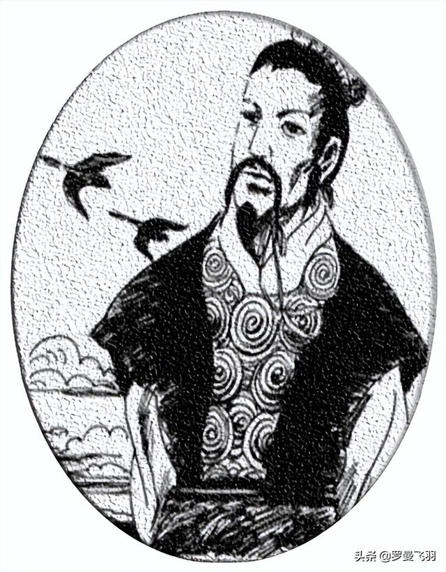 齐桓公简介，齐桓公简介200字（齐国历代君主的在位时间和事迹）