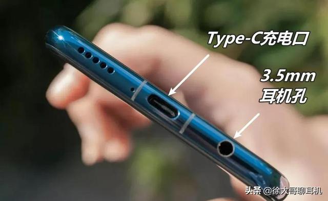 插头怎么接线图解，美式插头怎么接线图解（<国标/非国标>和代表的含义）