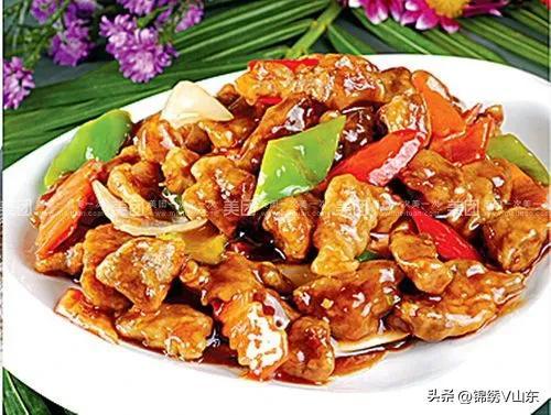 7一12岁儿童爱吃的菜，12岁孩子晚餐食谱（正值秋季这10道菜要常做给孩子吃）