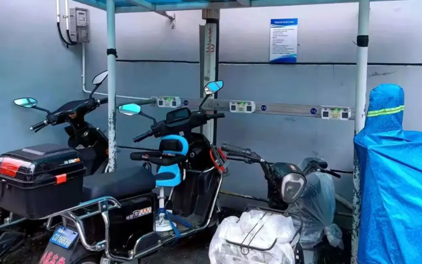 电瓶车一般充电几小时，电动车一般充电多长时间（电动车12AH、20AH、32AH电池）