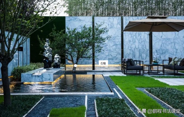 梦见植物是什么征兆，干货丨植物寓意篇