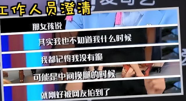 苏有朋和秦岚一起演的电视剧叫什么名字，苏有朋和秦岚的电视剧有哪些（“隐形富婆”秦岚）