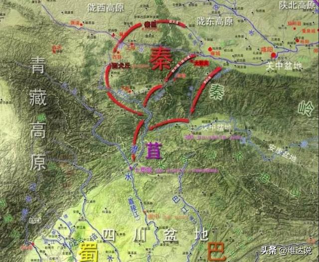 成都市有几个区几个县，成都22个区市县名字_成都22个区市县名称_成都22个区市县分类（四川盆地中的天府之国）