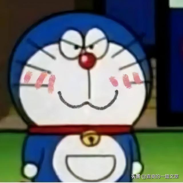 只要七步就能让男生全方位地变帅，改造自己！帅哥快看过来