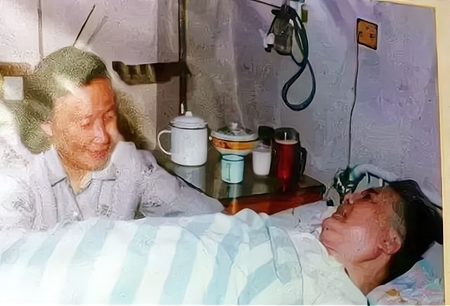 中国第一颗原子爆炸时间，中国第一颗原子弹爆炸时间是（中国第一颗原子爆炸时间和历史意义）