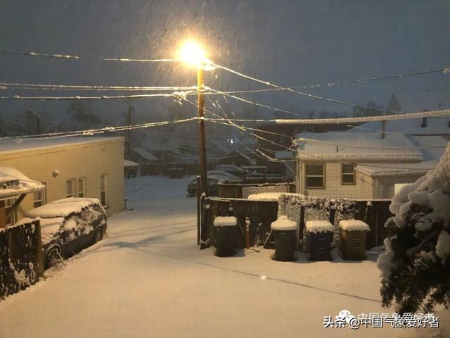欧洲旅游天气，欧洲旅游天气温度（需关注它们对东亚天气的远期影响）