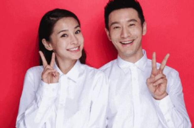 一寸免冠照片尺寸，一寸免冠照片是多大（2022最新结婚证件照尺寸要求）