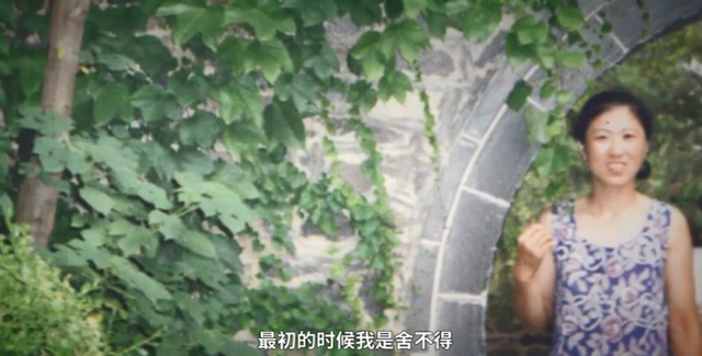 尸绿是什么意思，科学家：死后6分钟