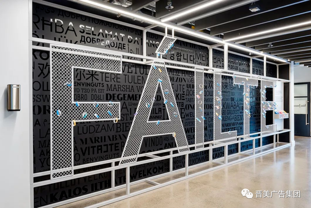 企业文化的定义，企业文化的定义！（学习如何打造企业文化墙）