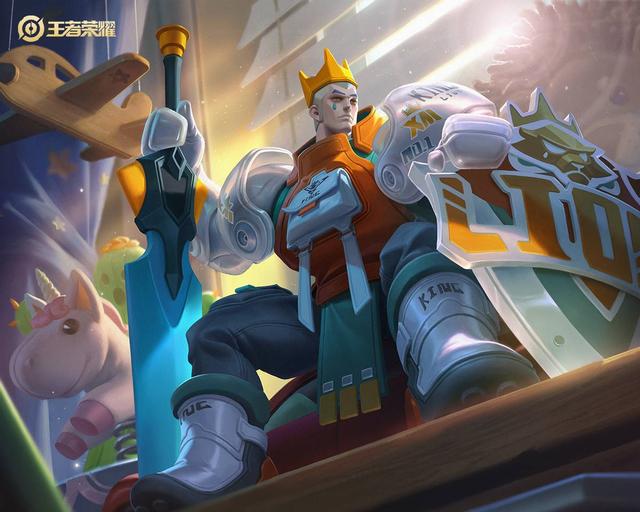 十二圆桌骑士名字及称号,十二圆桌骑士(你知道他们的来历是什么吗)