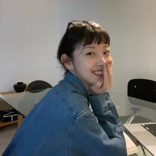 超甜的情侣头像，超级甜的情头微信（130张情侣、闺蜜头像）