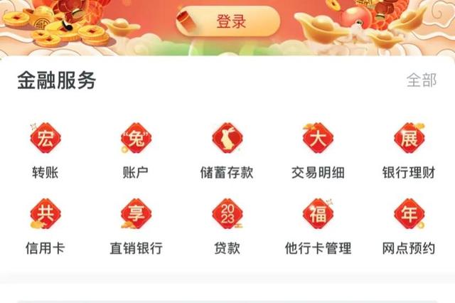 一金多久可以取出来吗，五险一金什么时候可以取出来（不求人的招数要学习）