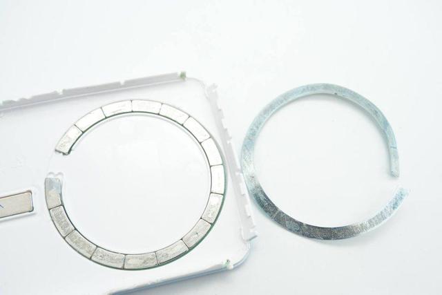 如何检测移动电源的容量，怎么测量移动电源电池容量（兼具小体积与10000mAh大容量）