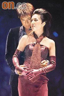 徐濠萦的店，徐濠萦的店全部倒闭还欠钱（她为什么嫁给了丁子高）