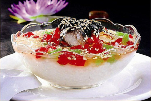 酸角是哪里的特产，酸角（酸角的热量）（云南最出名的六道菜）