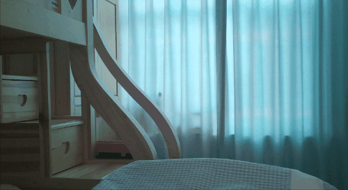 电动遥控窗帘的分类及知识介绍，电动窗帘百科（不想多花钱就提前收藏吧）