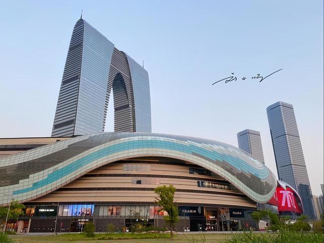 江苏真的是散装省吗，江苏省才是“最团结”的省份