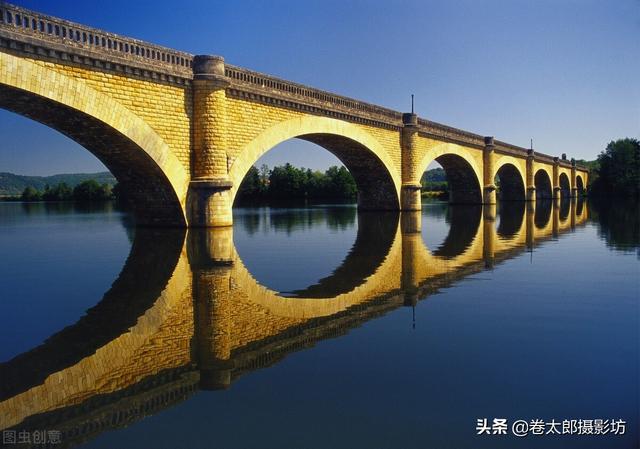 单反摄影入门教程 7个技巧，单反摄影入门教程（一篇文章教你学会用单反相机拍照）