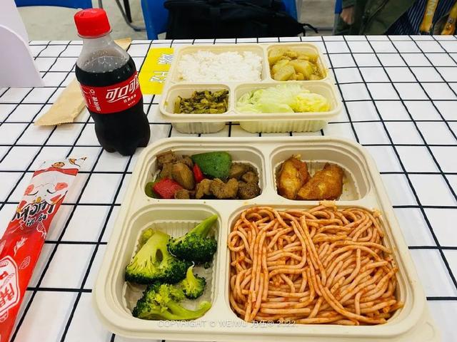 珠海自由行一日游攻略，珠海自由行攻略及费用（航展一日游暴走攻略来了）