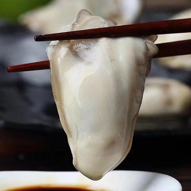牡蛎怎么开壳，牡蛎怎么开壳清洗内脏（海蛎子<牡蛎、生蚝>怎么开壳）