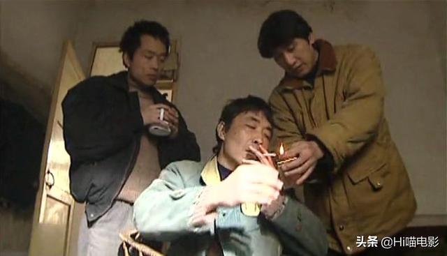 江珊王志飞主演的电视剧是什么，江珊和王志飞主演的电视剧叫什么名（国内评分最高的10部扫黑剧）