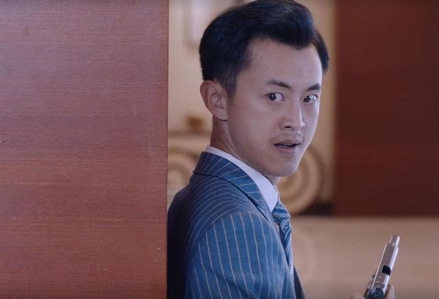 股票中的去杠杆什么意思，股票中的杠杆啥意思（郭京飞《杠杆》大结局一言难尽）