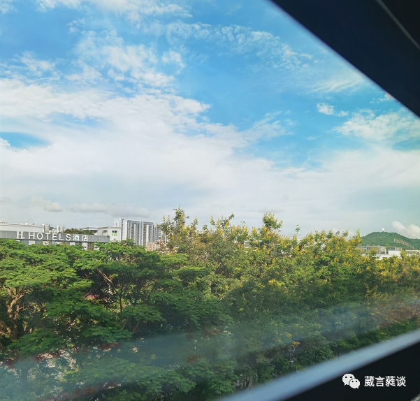 一方是怎么计算的，一方水等于多少吨（归纳总结之一次性搞懂“五金”）