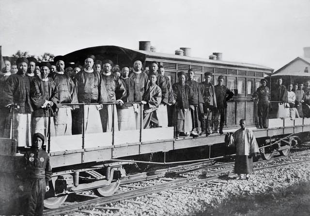 侨胞与华侨区别，侨胞与华侨区别在哪（华人、华裔、华侨）