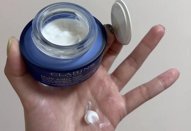 后的化妆品哪个系列好，50岁用后的化妆品哪个系列好（看了对比你就知道了）