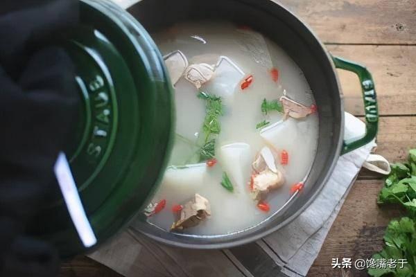 山柰（山柰怎么读），牢记这2句口诀（这个柰怎么读）