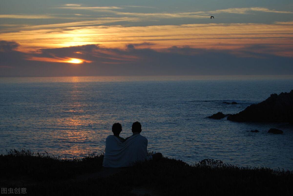 家庭性案例分析（有家室男女务工期间生情）