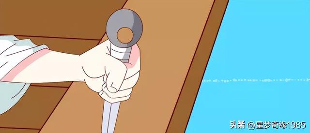 剑字开头的成语，张字开头的成语（孩子必须知道的成语故事——第15篇）